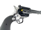 Ruger Blackhawk 50th Anniversary Pair .357 & .44 - 12 of 15