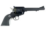 Ruger Blackhawk 50th Anniversary Pair .357 & .44 - 11 of 15