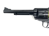 Ruger Blackhawk 50th Anniversary Pair .357 & .44 - 15 of 15
