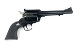 Ruger Blackhawk 50th Anniversary Pair .357 & .44 - 10 of 15