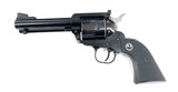 Ruger Blackhawk 50th Anniversary Pair .357 & .44 - 6 of 15