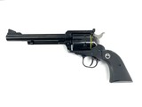 Ruger Blackhawk 50th Anniversary Pair .357 & .44 - 14 of 15