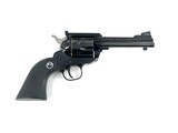 Ruger Blackhawk 50th Anniversary Pair .357 & .44 - 9 of 15