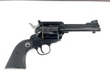 Ruger Blackhawk 50th Anniversary Pair .357 & .44 - 3 of 15