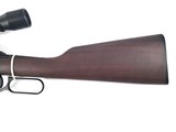 Henry Model H001TM .22LR - Image 2 of 7
