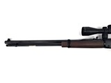 Henry Model H001TM .22LR - Image 3 of 7