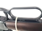 Henry Model H001TM .22LR - Image 7 of 7