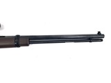 Henry Model H001TM .22LR - Image 4 of 7