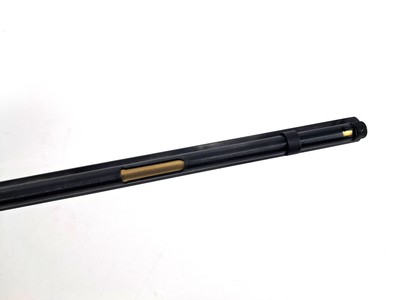 Henry Model H001TM .22LR - Image 6 of 7