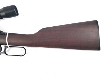 Henry Model H001TM .22LR - Image 2 of 7