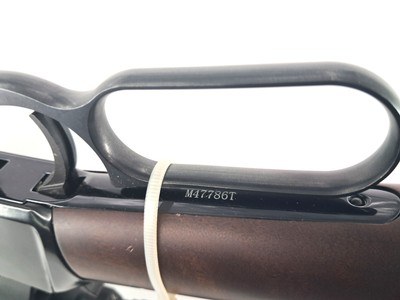 Henry Model H001TM .22LR - Image 7 of 7