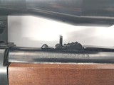 Henry Rifle Model H001 .22LR - Image 11 of 12