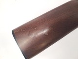 Henry Rifle Model H001 .22LR - Image 9 of 12