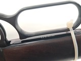 Henry Rifle Model H001 .22LR - Image 12 of 12