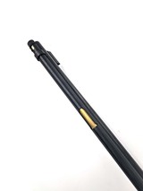 Henry Rifle Model H001 .22LR - Image 5 of 12