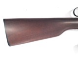 Henry Rifle Model H001 .22LR - Image 2 of 12