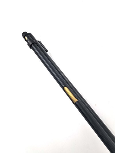Henry Rifle Model H001 .22LR - Image 5 of 12