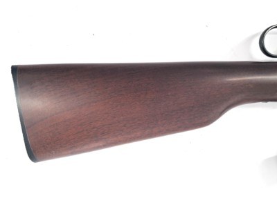 Henry Rifle Model H001 .22LR - Image 2 of 12