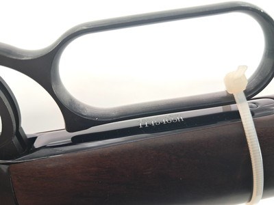 Henry Rifle Model H001 .22LR - Image 12 of 12