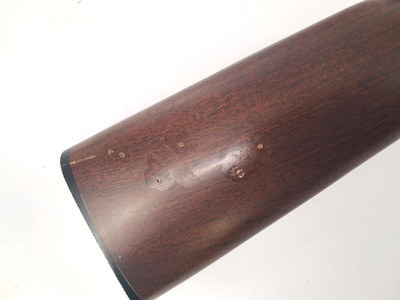 Henry Rifle Model H001 .22LR - Image 9 of 12