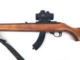 Ruger Model 10/22 .22 LR - Image 3 of 6