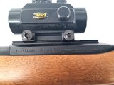 Ruger Model 10/22 .22 LR - Image 5 of 6
