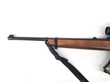 Ruger Model 10/22 .22 LR - Image 4 of 6