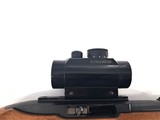 Ruger Model 10/22 .22 LR - Image 6 of 6
