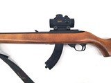 Ruger Model 10/22 .22 LR - Image 3 of 6