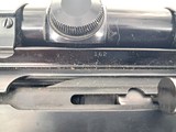 Remington Arms Rifle Model 742 WoodsMaster 30-06 SPRG - Image 8 of 8