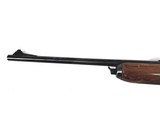 Remington Arms Rifle Model 742 WoodsMaster 30-06 SPRG - Image 5 of 8