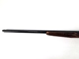 FOX Shotgun B5E Series H 20GA - Image 5 of 8