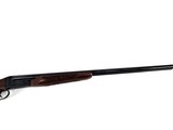 FOX Shotgun B5E Series H 20GA - Image 7 of 8