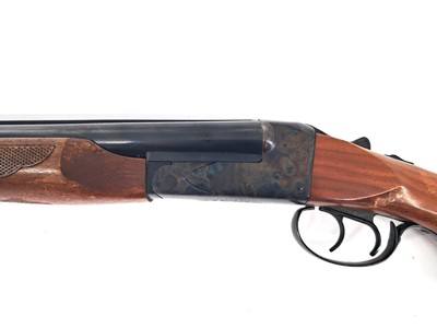 FOX Shotgun B5E Series H 20GA - Image 4 of 8