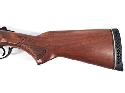 FOX Shotgun B5E Series H 20GA - Image 3 of 8