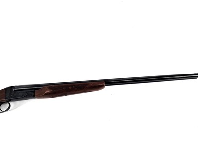 FOX Shotgun B5E Series H 20GA - Image 7 of 8
