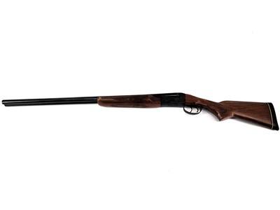 FOX Shotgun B5E Series H 20GA - Image 2 of 8