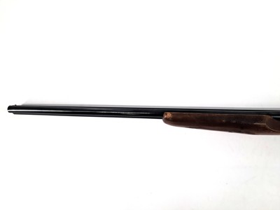 FOX Shotgun B5E Series H 20GA - Image 5 of 8