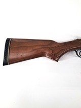 FOX Shotgun B5E Series H 20GA - Image 6 of 8