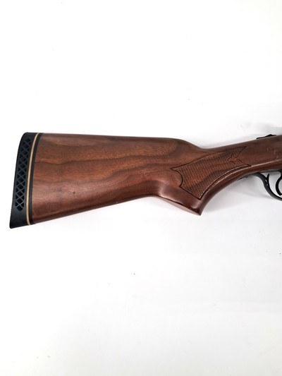 FOX Shotgun B5E Series H 20GA - Image 6 of 8