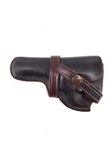 Smith&Wesson Revolver .38 Special CTG - Image 2 of 8