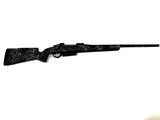 Seekins Rifle Havak Pro Hunter PH3 .300PRC - Image 1 of 8