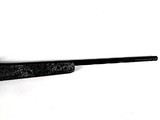 Seekins Rifle Havak Pro Hunter PH3 .300PRC - Image 4 of 8