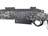 Seekins Rifle Havak Pro Hunter PH3 .300PRC - Image 7 of 8