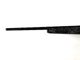 Seekins Rifle Havak Pro Hunter PH3 .300PRC - Image 8 of 8