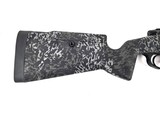 Seekins Rifle Havak Pro Hunter PH3 .300PRC - Image 2 of 8