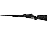 Seekins Rifle Havak Pro Hunter PH3 .300PRC - Image 6 of 8