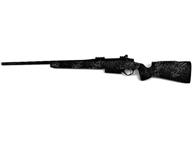 Seekins Rifle Havak Pro Hunter PH3 .300PRC - Image 6 of 8