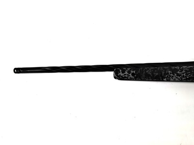 Seekins Rifle Havak Pro Hunter PH3 .300PRC - Image 8 of 8