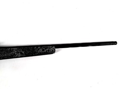 Seekins Rifle Havak Pro Hunter PH3 .300PRC - Image 4 of 8